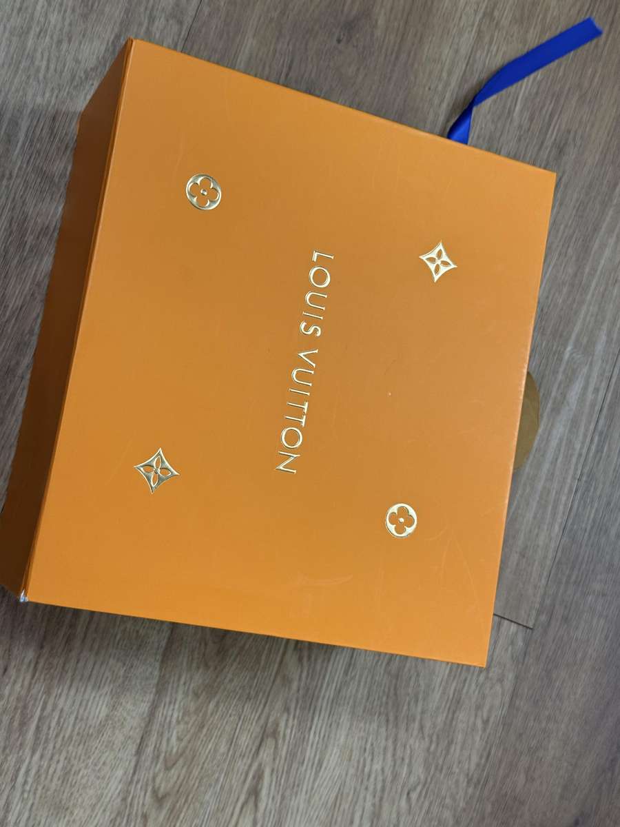 고야드 가방 SA급 셀렉션 관련 가방 이미지 88